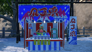 Stand de glace pilée EV.png