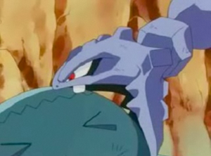 Steelix Mâchouille.png