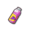 Super Soda Panaché S 2