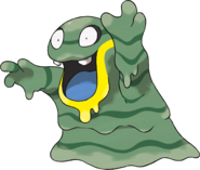 Tadmorv d'Alola