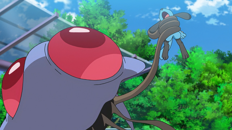 Fichier:Tentacruel Étreinte.png