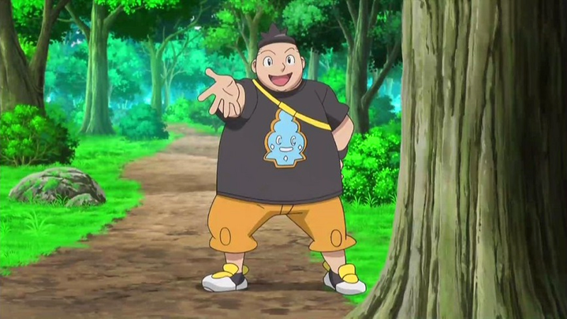 Fichier:Tierno animé.png