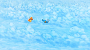 Tour Céleste (7) PDMDX.png