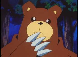 Ursaring Charme.png