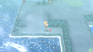 Îles Écume Grande Perle LGPE.png
