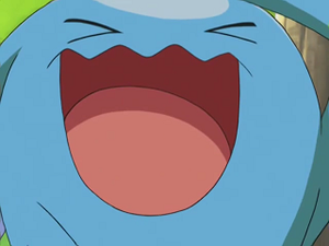 AG009 - Qulbutoké de Jessie.png