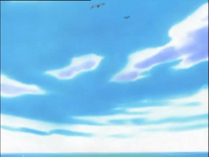 AG114 - Goélise.png