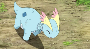 Amagara sauvage - Film 19.png