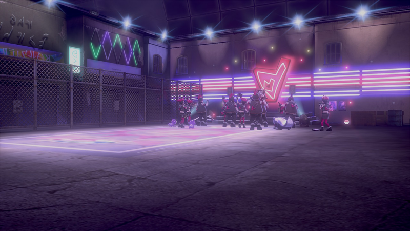 Fichier:Arène de Smashings EB.png