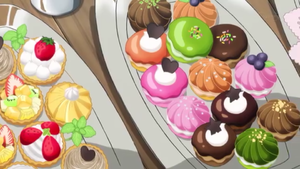 Assortiment de Pofiteroles.png