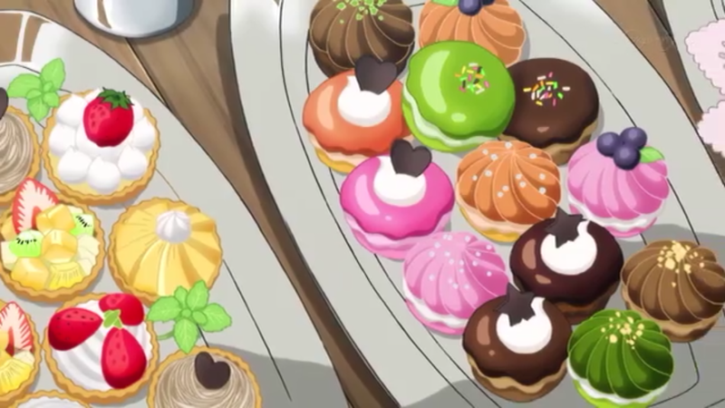 Fichier:Assortiment de Pofiteroles.png