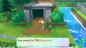 Azuria CT60 LGPE.png