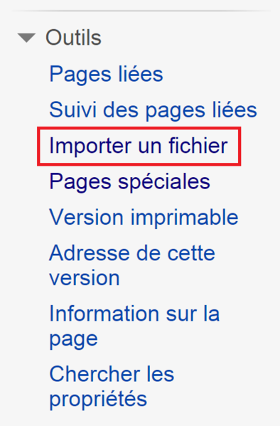 Fichier:BaO Téléverser.png