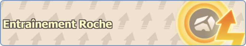 Fichier:Bannière Entraînement Roche PM.png
