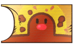 Base drapeau 3 PDMDX.png