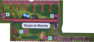 Berges de Motorby Antres EB.png