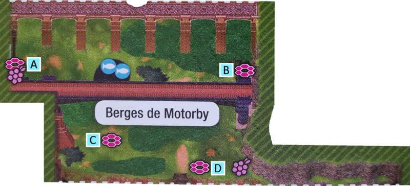 Fichier:Berges de Motorby Antres EB.png