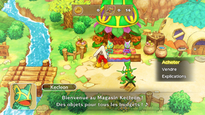 Boutique Kecleon PDMDX.png