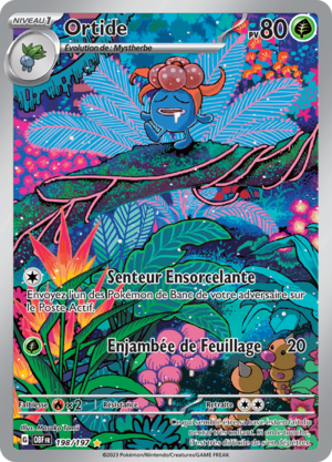 Carte Écarlate et Violet Flammes Obsidiennes 198.png