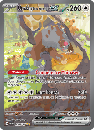 Carte Écarlate et Violet Mascarade Crépusculaire 216.png