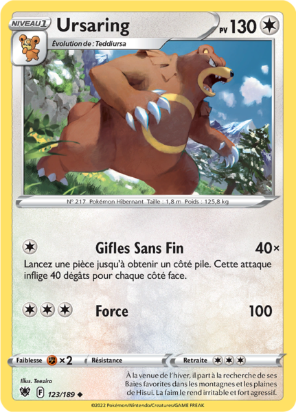 Fichier:Carte Épée et Bouclier Astres Radieux 123.png