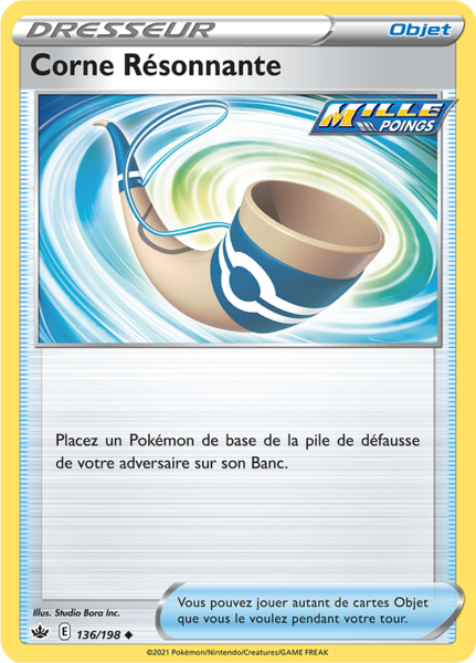 Fichier:Carte Épée et Bouclier Règne de Glace 136.png