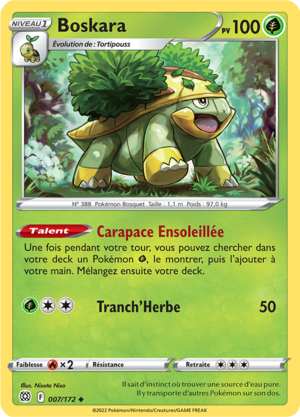 Carte Épée et Bouclier Stars Étincelantes 007.png