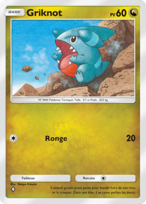 Carte Choc Spatio-Temporel 121.png