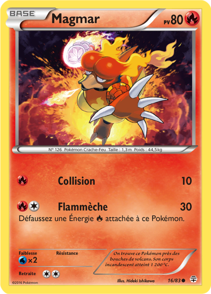 Fichier:Carte Générations 16.png