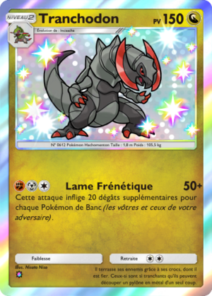 Carte Méga-Rayonnement 110.png