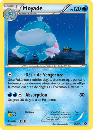 Carte Noir & Blanc Destinées Futures 35.png
