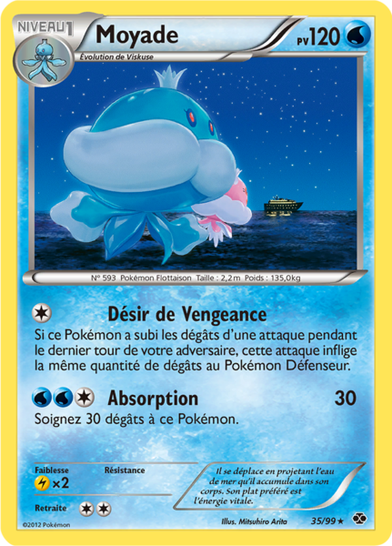Fichier:Carte Noir & Blanc Destinées Futures 35.png