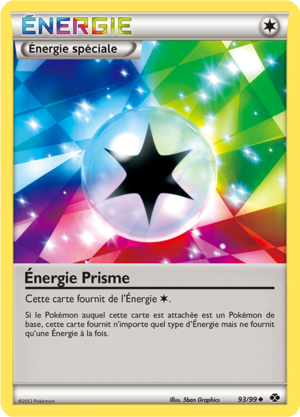 Carte Noir & Blanc Destinées Futures 93.png