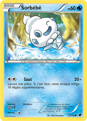 Carte Noir & Blanc Glaciation Plasma 27.png