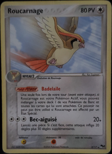 Fichier:Carte POP Série 2 2.png