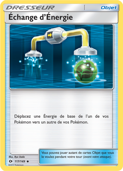 Fichier:Carte Soleil et Lune 117.png