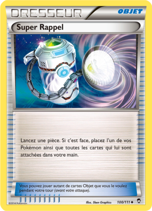 Carte XY Poings Furieux 100.png