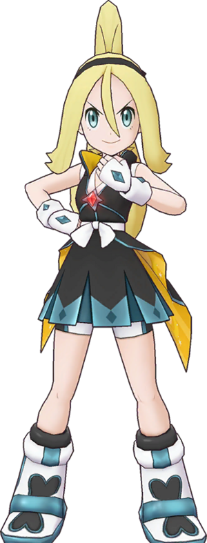 Cornélia (Arceus) EX-PM.png