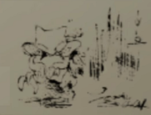 Croquis Professeur Lavande Abra.png