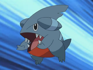 DP166 - Griknot de Sacha.png