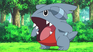 DP173 - Griknot de Sacha.png