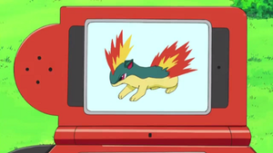 DP182 - Feurisson Pokédex.png