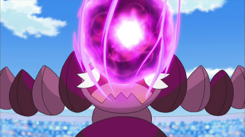 Fichier:Drascore Pics Toxik.png