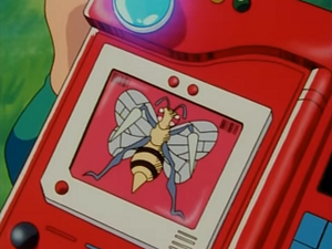 EP004 - Dardargnan Pokédex.png