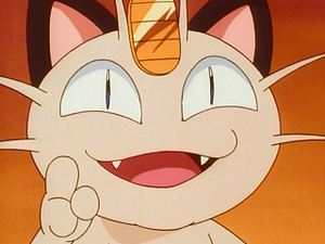 EP020 - Miaouss de la Team Rocket.png