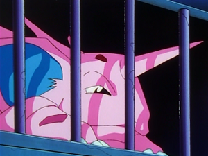 EP057 - Nidorino d'un Dresseur.png