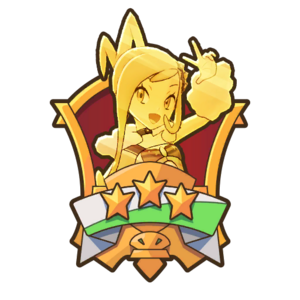 Emblème Vedette des combats 3 PM.png