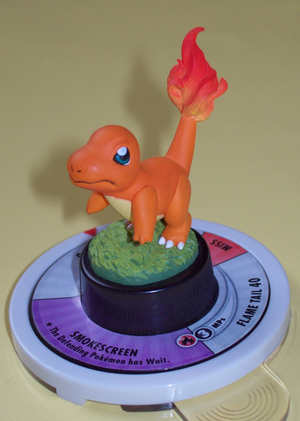 Figurine 3rd Release 5.png