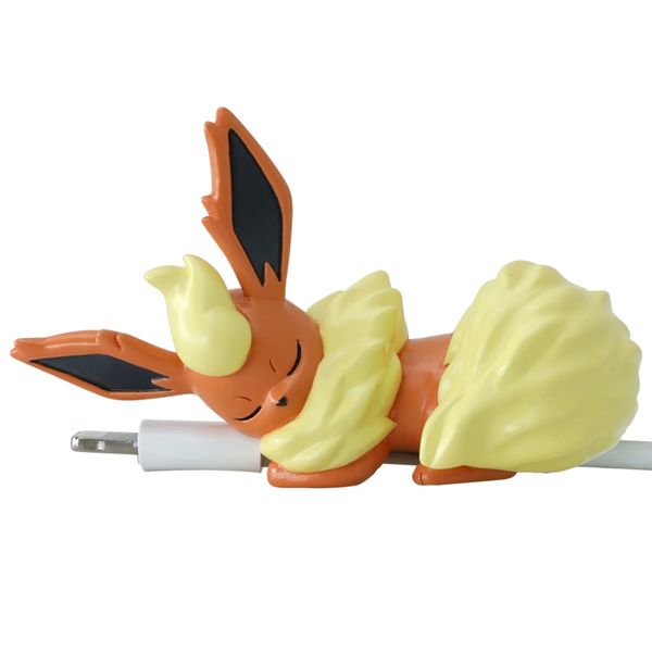 Fichier:Figurine Pyroli On the Cable 3.jpg