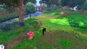 Forêt Flexion Maxi Champi 2 EB.png